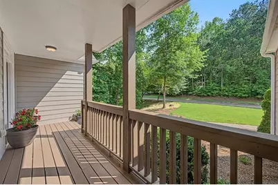 151 Preserve Parkway, Ball Ground, GA 30107 - Photo 9