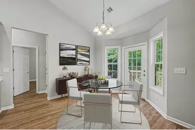 151 Preserve Parkway, Ball Ground, GA 30107 - Photo 19