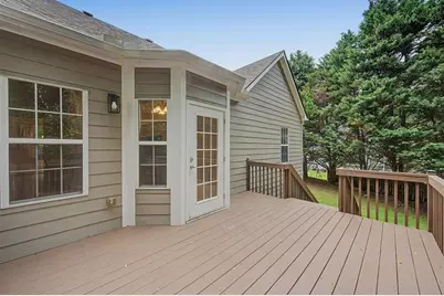 151 Preserve Parkway, Ball Ground, GA 30107 - Photo 43