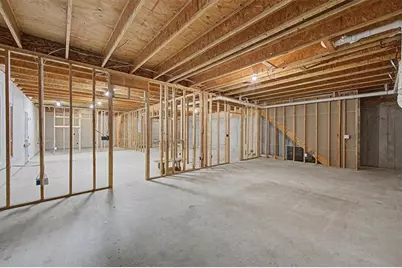 151 Preserve Parkway, Ball Ground, GA 30107 - Photo 39