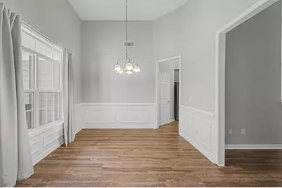 151 Preserve Parkway, Ball Ground, GA 30107 - Photo 13
