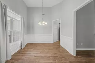 151 Preserve Pkwy, Ball Ground, GA 30107 - Photo 13