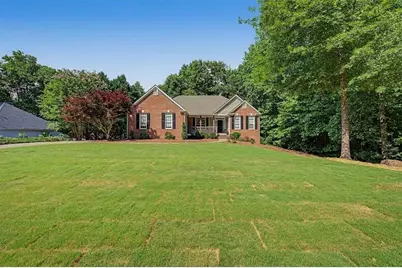 151 Preserve Parkway, Ball Ground, GA 30107 - Photo 3
