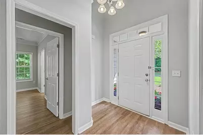 151 Preserve Parkway, Ball Ground, GA 30107 - Photo 11