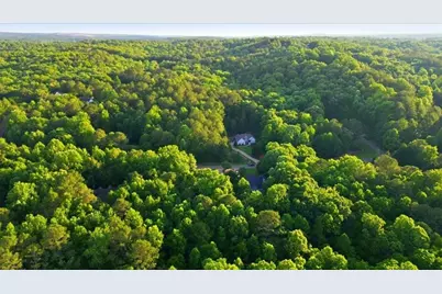 151 Preserve Parkway, Ball Ground, GA 30107 - Photo 57