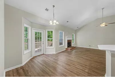 151 Preserve Parkway, Ball Ground, GA 30107 - Photo 21