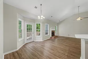 151 Preserve Pkwy, Ball Ground, GA 30107 - Photo 21