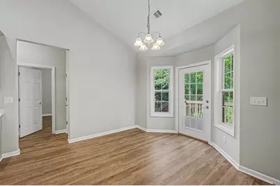 151 Preserve Parkway, Ball Ground, GA 30107 - Photo 29