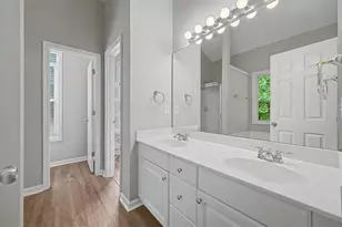 151 Preserve Pkwy, Ball Ground, GA 30107 - Photo 33