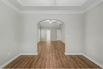 151 Preserve Parkway, Ball Ground, GA 30107 - Photo 31