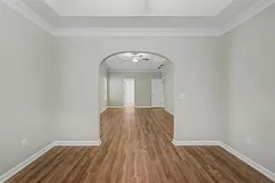 151 Preserve Pkwy, Ball Ground, GA 30107 - Photo 31