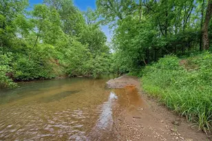 151 Preserve Pkwy, Ball Ground, GA 30107 - Photo 55