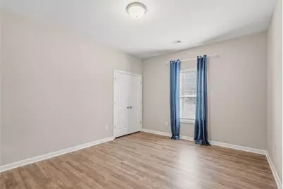 151 Preserve Parkway, Ball Ground, GA 30107 - Photo 37