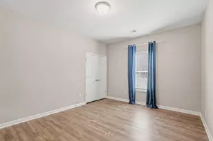 151 Preserve Pkwy, Ball Ground, GA 30107 - Photo 37