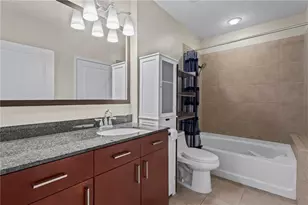 44 Peachtree Pl NW, Atlanta, GA 30309 - Photo 15