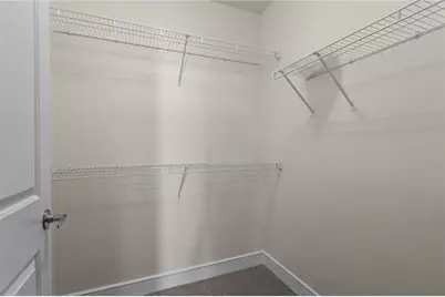 44 Peachtree Place NW #1628, Atlanta, GA 30309 - Photo 19