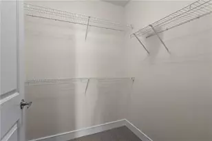 44 Peachtree Pl NW, Atlanta, GA 30309 - Photo 19