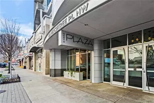 44 Peachtree Pl NW, Atlanta, GA 30309 - Photo 3