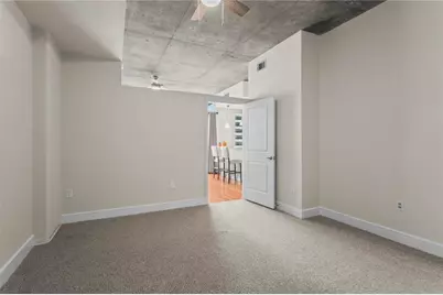 44 Peachtree Place NW #1628, Atlanta, GA 30309 - Photo 17