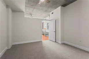 44 Peachtree Pl NW, Atlanta, GA 30309 - Photo 17