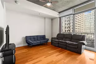 44 Peachtree Pl NW, Atlanta, GA 30309 - Photo 11