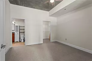 44 Peachtree Pl NW, Atlanta, GA 30309 - Photo 17