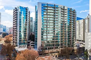 44 Peachtree Pl NW, Atlanta, GA 30309 - Photo 1