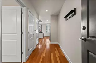 44 Peachtree Pl NW, Atlanta, GA 30309 - Photo 3