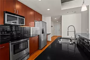 44 Peachtree Pl NW, Atlanta, GA 30309 - Photo 7