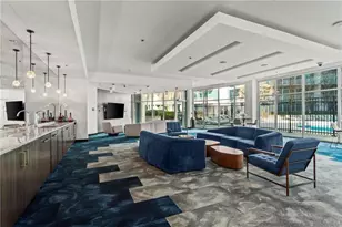 44 Peachtree Pl NW, Atlanta, GA 30309 - Photo 21
