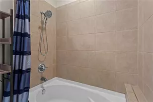 44 Peachtree Pl NW, Atlanta, GA 30309 - Photo 15