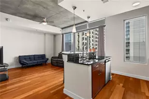 44 Peachtree Pl NW, Atlanta, GA 30309 - Photo 11
