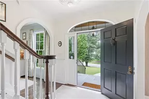 3799 N Stratford Rd NE, Atlanta, GA 30342 - Photo 5
