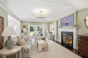 3799 N Stratford Rd NE, Atlanta, GA 30342 - Photo 9