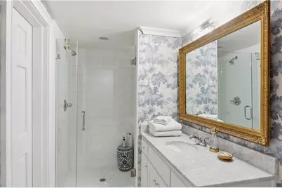 3799 N Stratford Road NE, Atlanta, GA 30342 - Photo 33