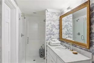 3799 N Stratford Rd NE, Atlanta, GA 30342 - Photo 33