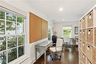 3799 N Stratford Rd NE, Atlanta, GA 30342 - Photo 11