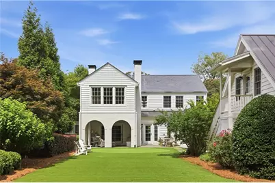 3799 N Stratford Road NE, Atlanta, GA 30342 - Photo 39