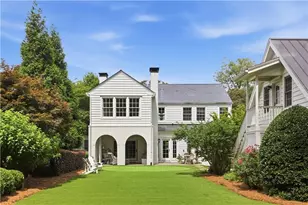 3799 N Stratford Rd NE, Atlanta, GA 30342 - Photo 39