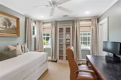 3799 N Stratford Road NE, Atlanta, GA 30342 - Photo 27