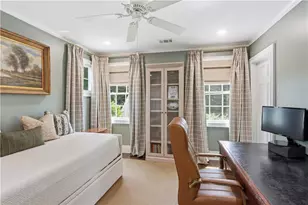 3799 N Stratford Rd NE, Atlanta, GA 30342 - Photo 27
