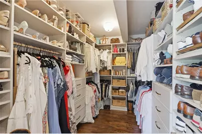 3799 N Stratford Road NE, Atlanta, GA 30342 - Photo 23