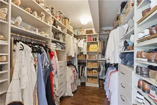 3799 N Stratford Rd NE, Atlanta, GA 30342 - Photo 23