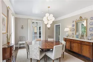 3799 N Stratford Rd NE, Atlanta, GA 30342 - Photo 7