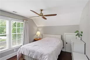 3799 N Stratford Rd NE, Atlanta, GA 30342 - Photo 37