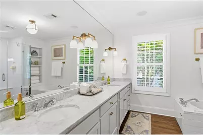 3799 N Stratford Road NE, Atlanta, GA 30342 - Photo 21