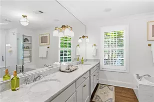 3799 N Stratford Rd NE, Atlanta, GA 30342 - Photo 21