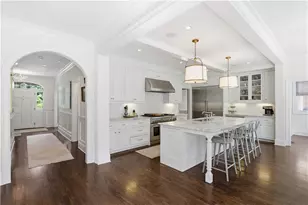 3799 N Stratford Rd NE, Atlanta, GA 30342 - Photo 13