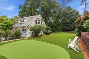 3799 N Stratford Rd NE, Atlanta, GA 30342 - Photo 35