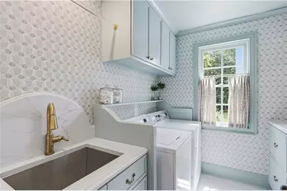 3799 N Stratford Road NE, Atlanta, GA 30342 - Photo 29
